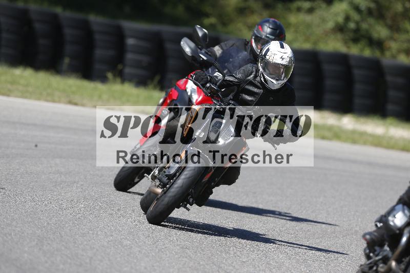 Archiv-2025/48 25.08.2025 Cornu Master School ADR/gruen-vert/116